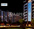 Снимка 2 — Двустаен апартамент в кв. Изгрев, Бургас с изложение югозапад