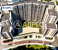 Снимка 4 — Двустаен апартамент с високи тавани в Изгрев, Бургас