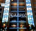 Снимка 4 — Двустаен апартамент в Бургас, Изгрев