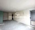 Снимка 2 — Двустаен апартамент в Изгрев, Бургас с тераса