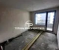 Снимка 4 — Двустаен апартамент в Изгрев, Бургас с тераса