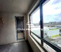 Снимка 5 — Двустаен апартамент в Изгрев, Бургас с тераса