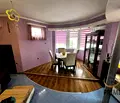 Снимка 3 — Двустаен апартамент с тераса в Изгрев, Бургас