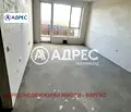 Снимка 2 — 2-стаен апартамент с панорамна гледка в Изгрев, Бургас