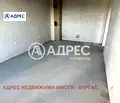 Снимка 3 — 2-стаен апартамент с панорамна гледка в Изгрев, Бургас