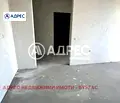Снимка 4 — 2-стаен апартамент с панорамна гледка в Изгрев, Бургас
