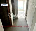 Снимка 5 — 2-стаен апартамент с панорамна гледка в Изгрев, Бургас