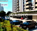 Снимка 5 — Тристаен апартамент в Изгрев, Бургас с асансьор и паркомясто