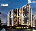 Снимка 2 — Тристаен апартамент в Изгрев, Бургас с висока енергийна ефективност