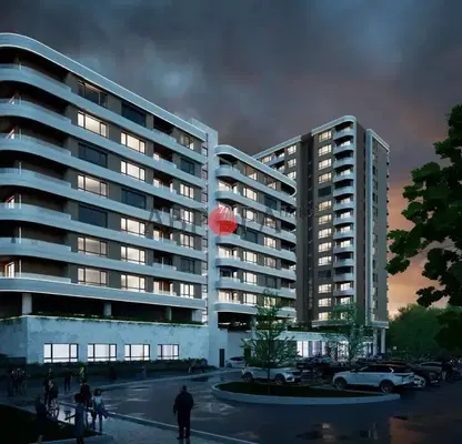 Photo 2 — apartment in Burgas, Izgrev