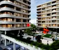 Снимка 3 — Тристаен апартамент в Изгрев, Бургас с тераса и паркинг