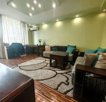 Photo 3 — apartment in Burgas, Izgrev