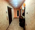 Снимка 4 — апартамент в Бургас, Изгрев
