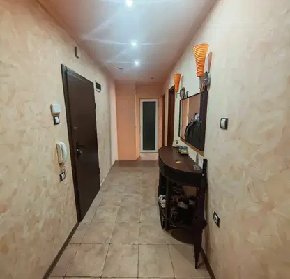 Photo 4 — apartment in Burgas, Izgrev
