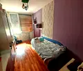 Снимка 5 — апартамент в Бургас, Изгрев