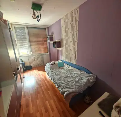 Photo 5 — apartment in Burgas, Izgrev