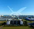 Снимка 3 — Многостаен апартамент с три спални в Изгрев, Бургас с паркоместа