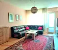 Снимка 2 — Двустаен апартамент с панорамна гледка море в Изгрев, Бургас
