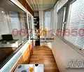 Снимка 3 — Двустаен апартамент под наем в Изгрев, Бургас с паркомясто