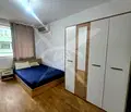 Снимка 2 — Двустаен апартамент с тераса в Изгрев, Бургас