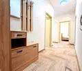 Снимка 5 — Тристаен апартамент с тераса в ж.к. Изгрев, Бургас