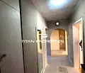 Снимка 3 — Тристаен апартамент в Изгрев, Бургас с тераса