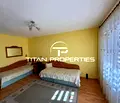 Снимка 4 — Тристаен апартамент в Изгрев, Бургас с тераса