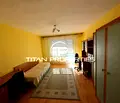 Снимка 5 — Тристаен апартамент в Изгрев, Бургас с тераса