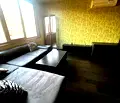Снимка 4 — Тристаен апартамент в Изгрев, Бургас с остъклена тераса
