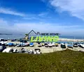 Снимка 3 — Двустаен апартамент с паркомясто в Крайморие, Бургас