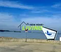 Снимка 4 — Двустаен апартамент с паркомясто в Крайморие, Бургас