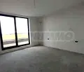 Снимка 3 — апартамент в Бургас, Крайморие
