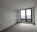 Снимка 4 — апартамент в Бургас, Крайморие