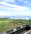 апартамент в Бургас, Крайморие