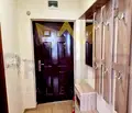 Снимка 5 — Студио апартамент с покрита тераса в Лазур, Бургас
