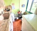 Снимка 2 — Едностаен апартамент в Лазур, Бургас с отделна кухня