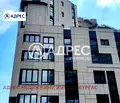 Снимка 2 — апартамент в Бургас, Лазур