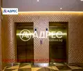 Снимка 5 — апартамент в Бургас, Лазур