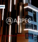 апартамент в Бургас, Лазур