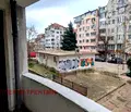 Снимка 4 — Двустаен апартамент в Лазур, Бургас, близо до Морската градина
