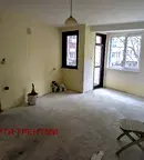 Двустаен апартамент в Лазур, Бургас, близо до Морската градина