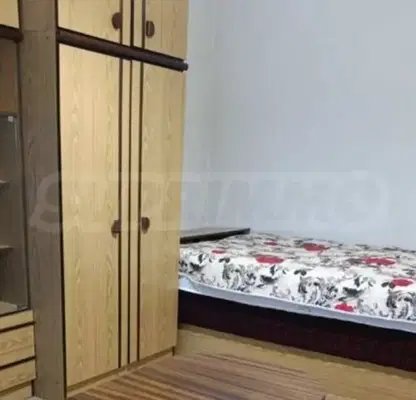 Photo 2 — 3-bedroom apartment in Burgas, Lazur