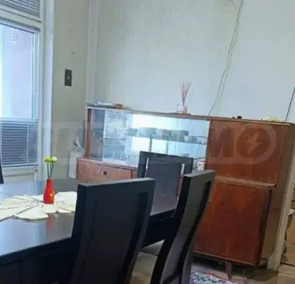 Photo 3 — 3-bedroom apartment in Burgas, Lazur
