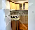 Снимка 3 — Тристаен апартамент с тераса в Лазур, Бургас
