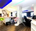 Снимка 5 — апартамент в Бургас, Лазур