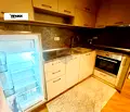 Снимка 4 — Едностаен апартамент с тераса в Лазур, Бургас