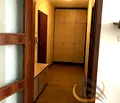 Снимка 4 — Двустаен апартамент с тераса в Лазур, Бургас