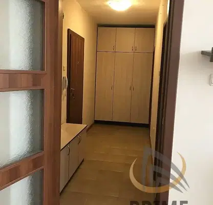 Снимка 4 — Двустаен апартамент с тераса в Лазур, Бургас