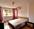 Снимка 3 — Двустаен апартамент с паркомясто в жк. Лазур, Бургас
