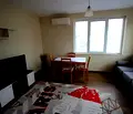 Снимка 4 — Двустаен апартамент с тераса в ж.к. Лазур, Бургас, близо до морската градина